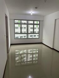 Blk 182A Marsiling Greenview (Woodlands), HDB 2 Rooms #588182921